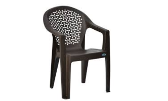 Plastic Chair