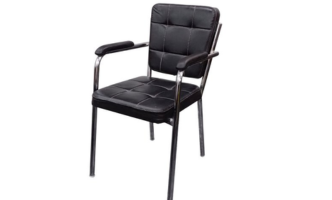 Visitor Office Chair