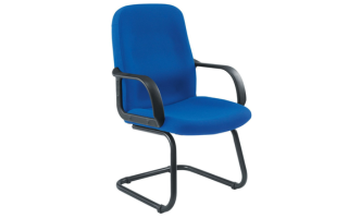 Visitor Chairs