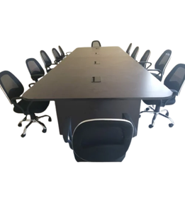 Conference Table